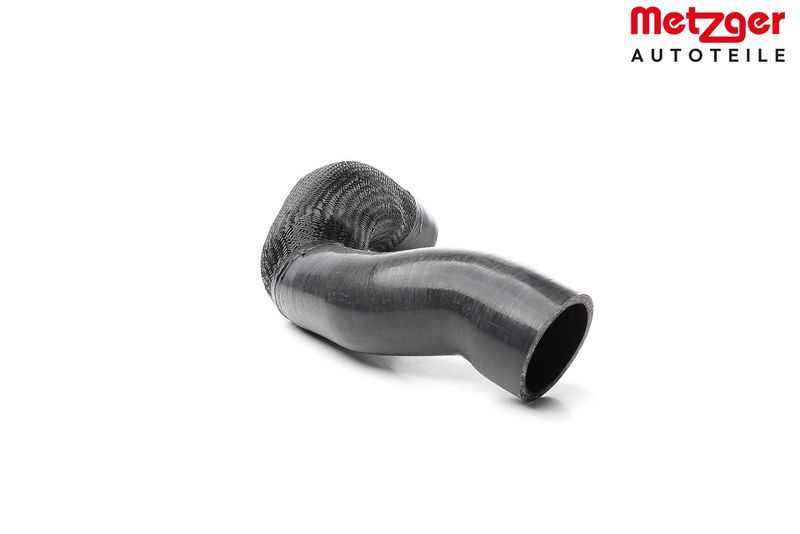 METZGER AUTOTEILE 2401164 Charge Air Hose