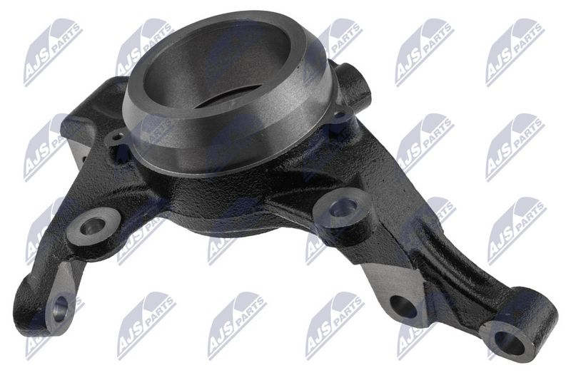 Käändmik, rattakinnitus, NTY ZZP-HY-522