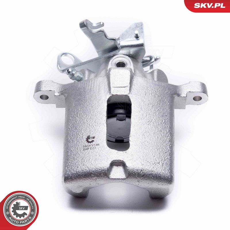 Pidurisadul, ESEN SKV 56SKV144