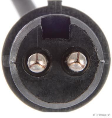 Spojovací kabel ABS 70660936