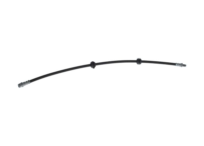 Pidurivoolik, BOSCH 1 987 481 744