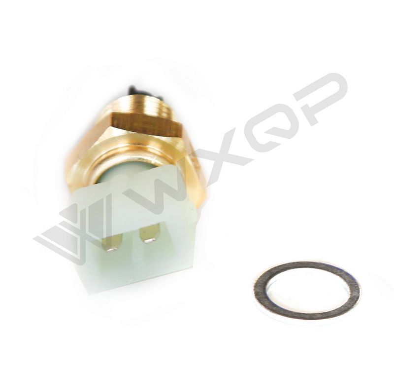 WXQP 551369 Įsiurbiamo oro temperatūros daviklis