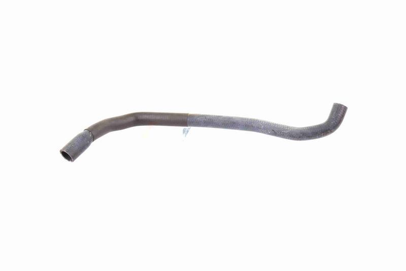 VAICO V30-0545 Radiator Hose