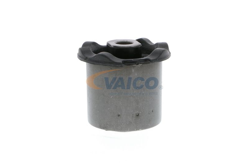 VAICO V48-0039 Mounting, control/trailing arm