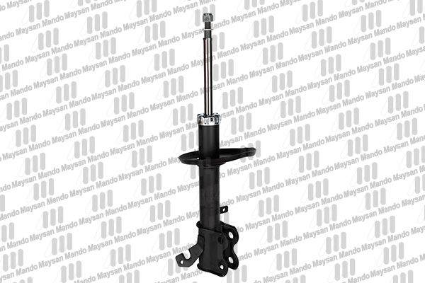 AMORTISOR ON SOL TOYOTA COROLLA 1997-2001 AE111 EE111 GAZLI