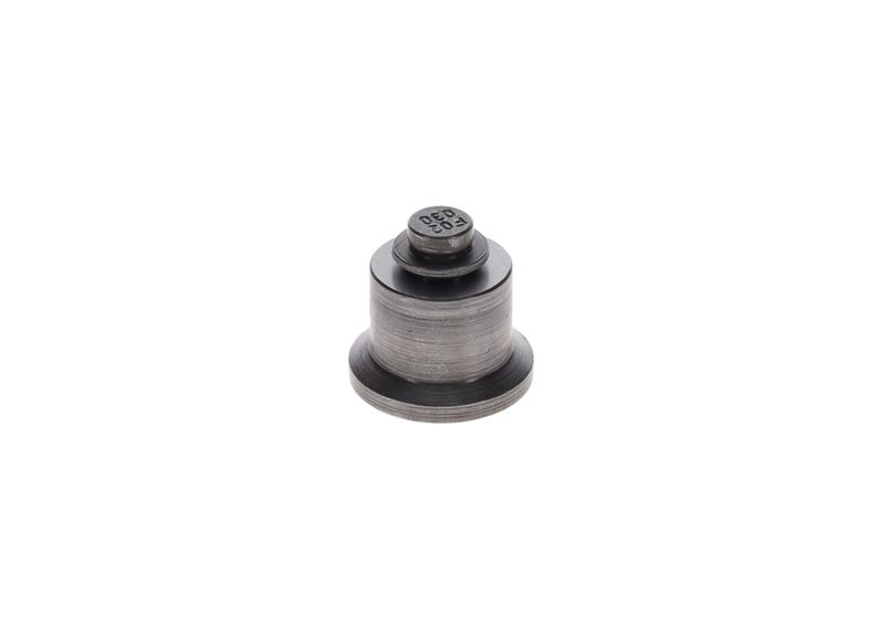 BOSCH F002B70030 Valve