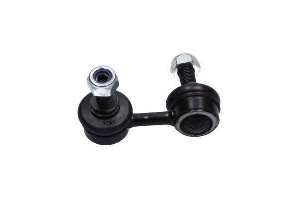 Kavo Parts SLS-2012 Link/Coupling Rod, stabiliser bar