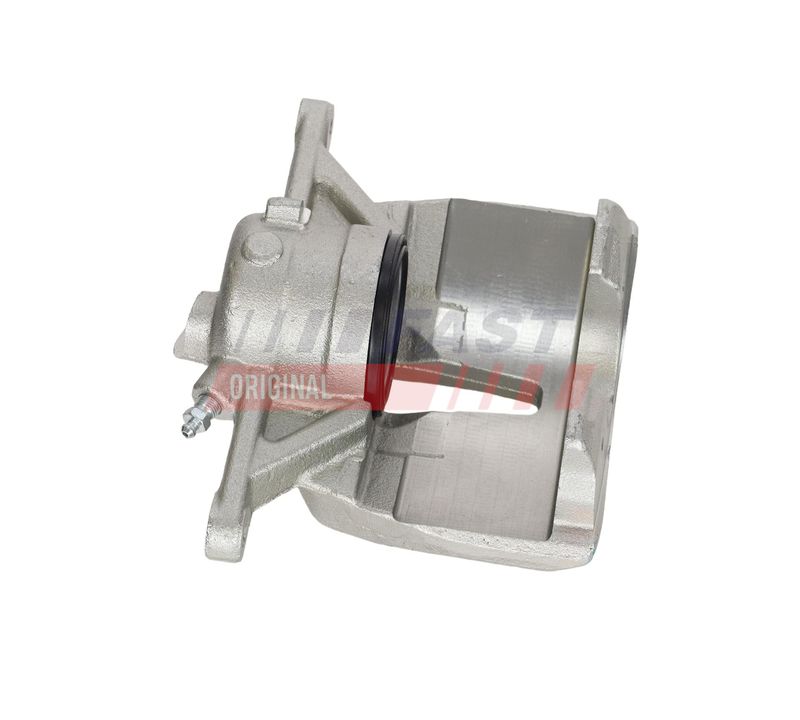Prekė atitinka OEM kodą: 5F0615123A