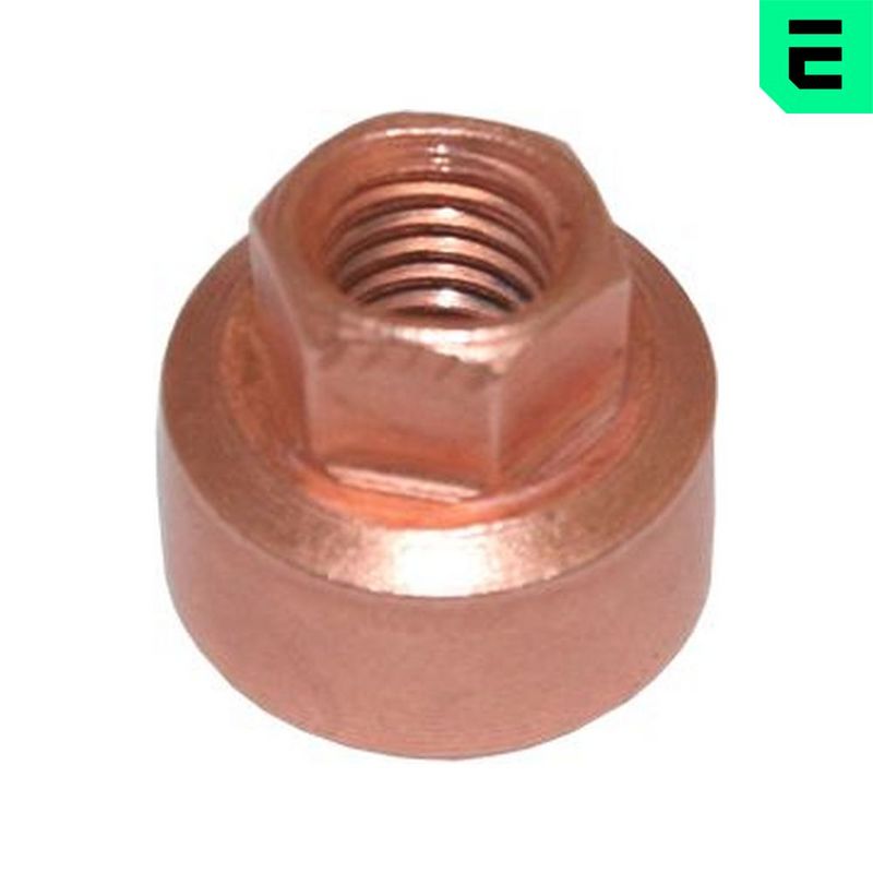 OPT_OP-ENT80295_WM_01.JPG