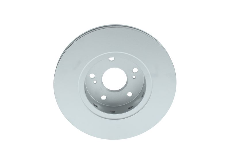 BOSCH 0 986 479 787 Brake Disc