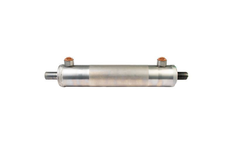 Cilindru receptor, servodirectie K S01 002 202 BOSCH