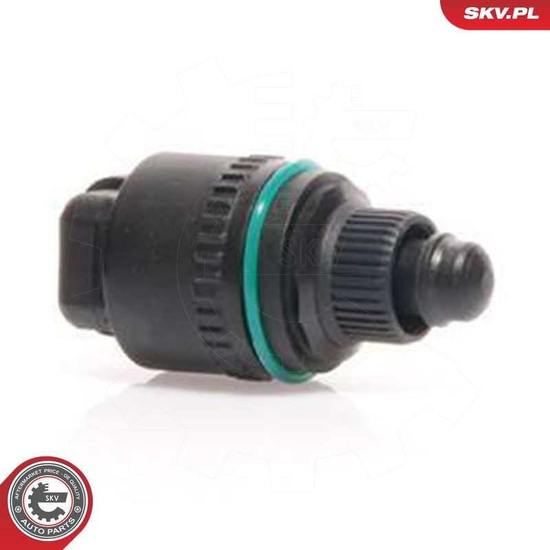 Tühikäigureg.klapp, õhuvarustus, ESEN SKV 08SKV043