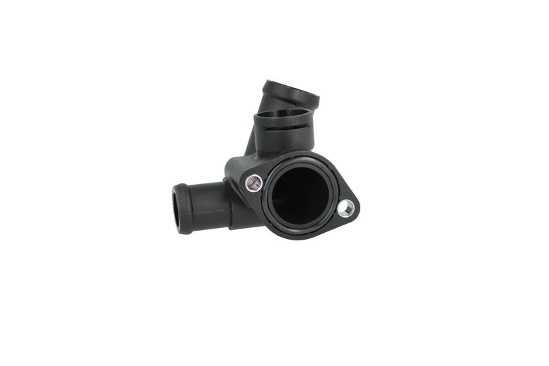 Jahutusvedeliku flants, NRF 775038