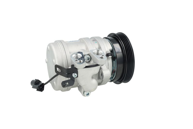 Kompressor, kliimaseade, NRF 32958