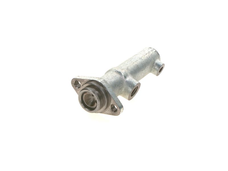 BOSCH F026003179 Brake Master Cylinder