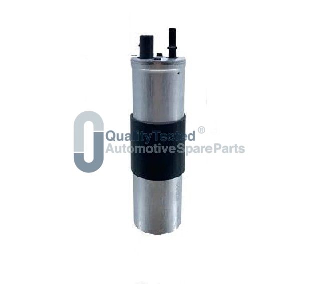 A.S.P. QualityTested FC-0300JM - Fuel Filter