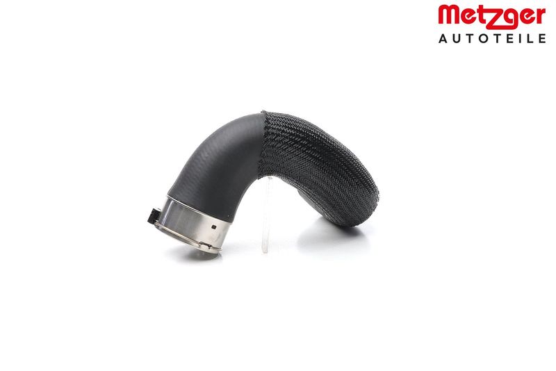 METZGER AUTOTEILE 2401399 Charge Air Hose