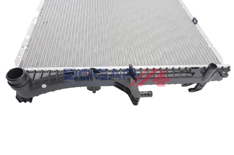 This part match OEM code: 7L6121253