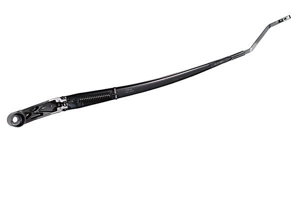 METZGER AUTOTEILE 2190126 Wiper Arm, window cleaning