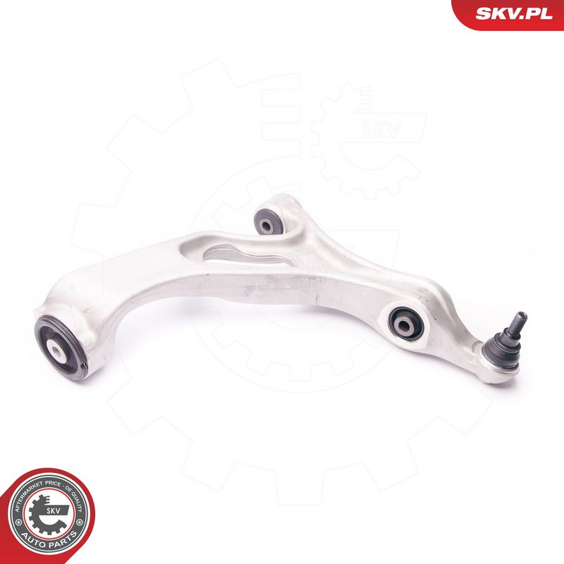 Remondikomplekt, õõtshoob, ESEN SKV 04SKV200