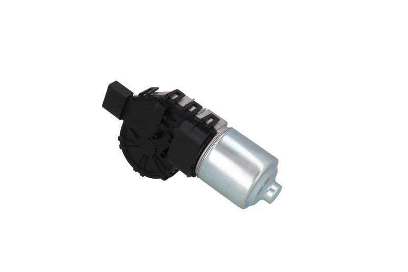 KAMOKA 3100259 Wiper Motor