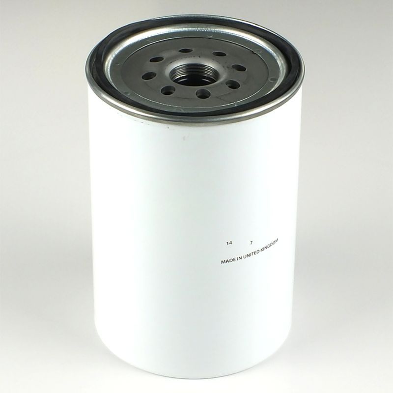 Palivový filtr HDF304
