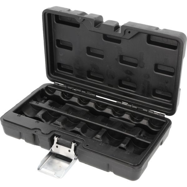 KS TOOLS 515.0900-99 Toolbox