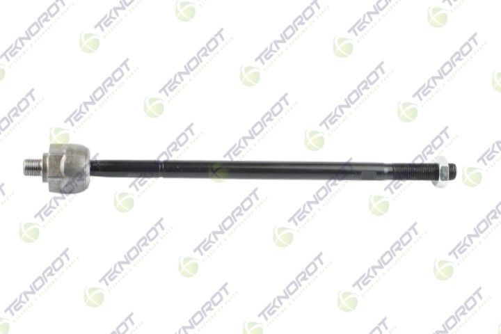 Rotule+de+direction+intérieure+barre+de+connexion TEKNOROT F-743