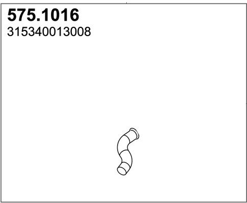 575.1016_1.JPG