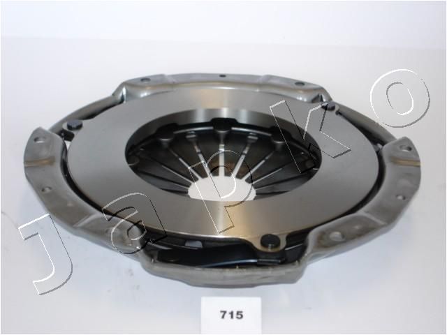 70715_2.JPG