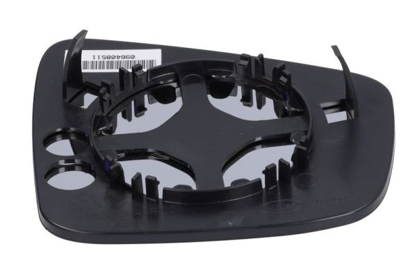 BLIC 6102-67-2660310P Mirror Glass, exterior mirror