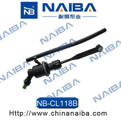 NB-CL118B.JPG