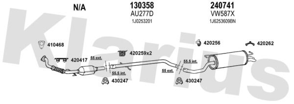 931022E.JPG