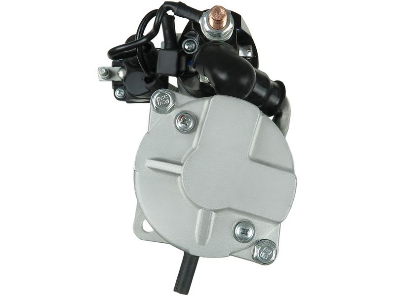 This part match OEM code: 5802121827
