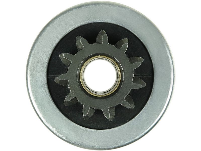 AS-PL SD0141 Freewheel Gear, starter