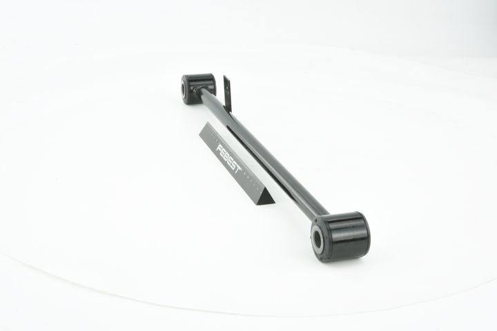 Õõtshoob, käändmik, FEBEST 0225-T30LLH