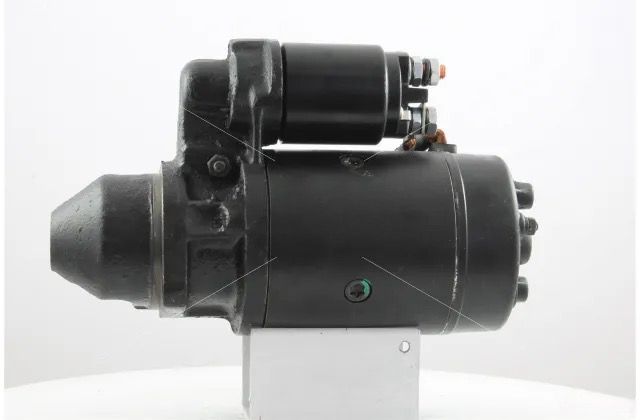 ir9130b.JPG