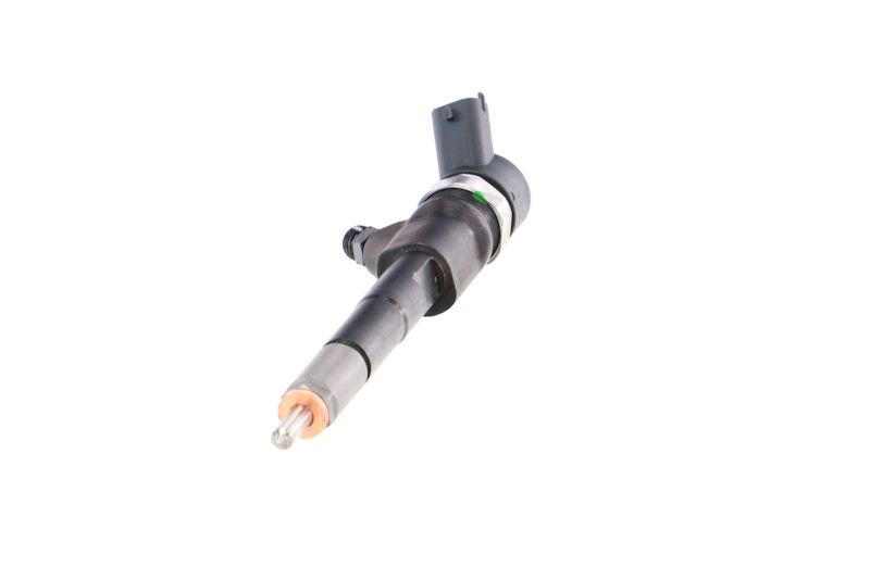 REMANTE 002-003-001675R Injector Nozzle
