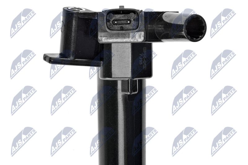 NTY ECZ-FR-012 Ignition Coil