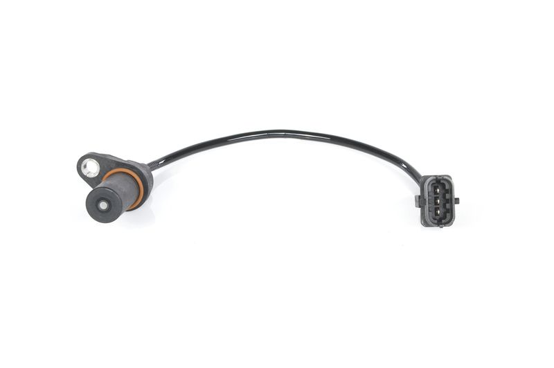 BOSCH 0281002629 Sensor, crankshaft pulse
