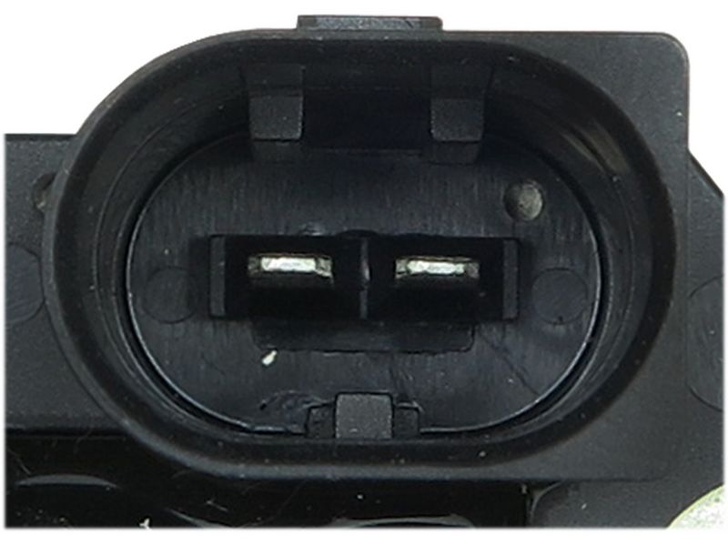 Generaatori pingeregulaator, AS-PL ARE3034S