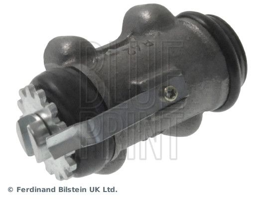 BLUE PRINT ADC44441 Wheel Brake Cylinder