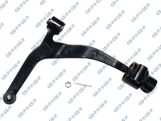 OEM код товара: 54501CG200