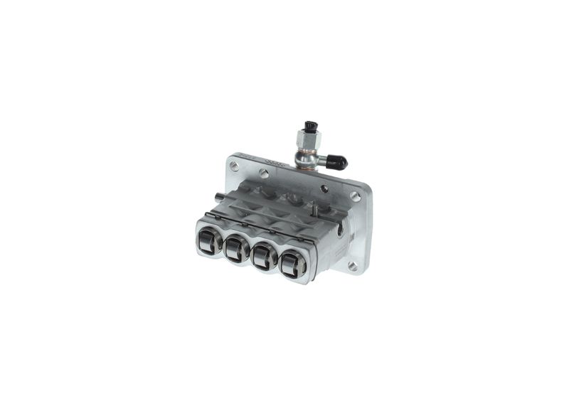 Pompa de injectie H 104 135 401 BOSCH