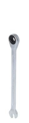 KS TOOLS BT013707 Ratchet Ring Spanner