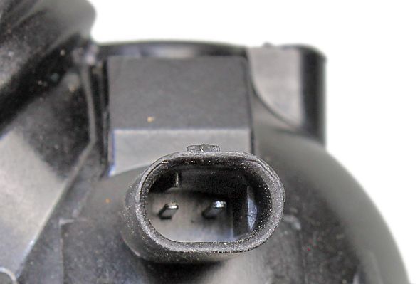 METZGER AUTOTEILE 4006302 Thermostat, coolant