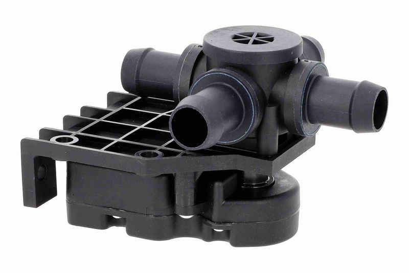VEMO V58-16-0002 Auxiliary Water Pump (cooling water circuit)