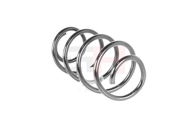 vedru, GH GH-2099617