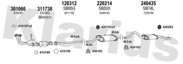 750076E.JPG
