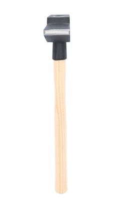 KS TOOLS BT077100 Machinist's Hammer